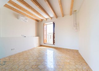 Chalet en alquiler en Santanyí en Santanyí