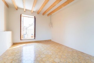 Chalet en alquiler en Santanyí en Santanyí