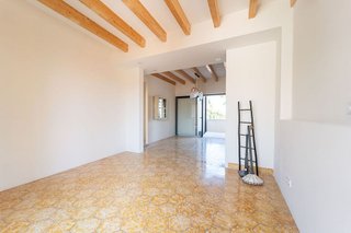 Chalet en alquiler en Santanyí en Santanyí