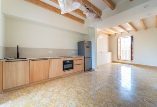 Chalet en alquiler en Santanyí en Santanyí