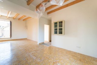 Chalet en alquiler en Santanyí en Santanyí