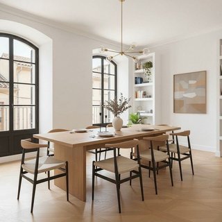 Piso en venta en Centre en Girona