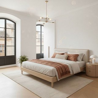 Piso en venta en Centre en Girona