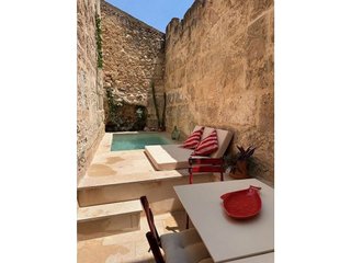 Casa en alquiler en Muro en Muro