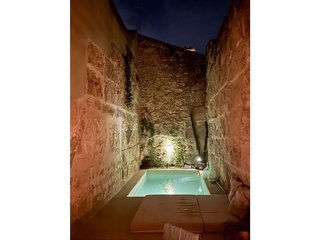 Casa en alquiler en Muro en Muro