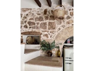 Casa en alquiler en Muro en Muro
