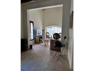 Casa en alquiler en Muro en Muro