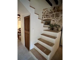Casa en alquiler en Muro en Muro