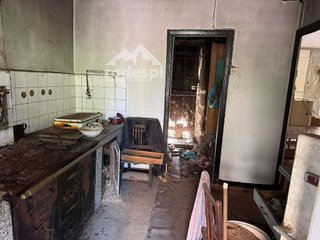 Casa en venta en Cañiza (A)