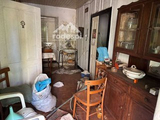 Casa en venta en Cañiza (A)