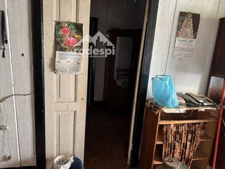 Casa en venta en Cañiza (A)