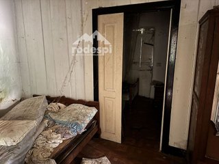 Casa en venta en Cañiza (A)