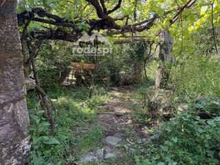 Casa en venta en Cañiza (A)