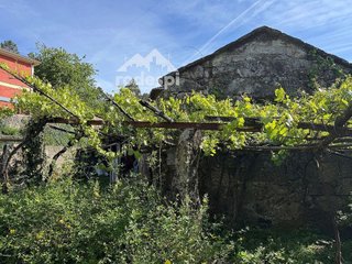 Casa en venta en Cañiza (A)