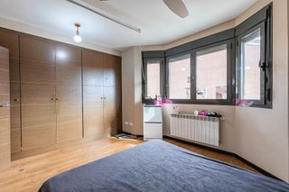 Casa adosada en venta en Meco pueblo en Meco