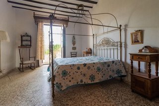 Casa pareada en venta en Mula