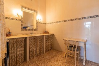 Casa pareada en venta en Mula