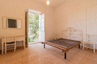 Casa pareada en venta en Mula