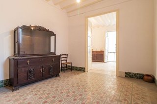 Casa pareada en venta en Mula