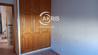 Chalet en venta en Puebla de Almoradiel (La)