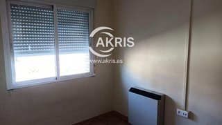 Chalet en venta en Puebla de Almoradiel (La)