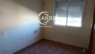Chalet en venta en Puebla de Almoradiel (La)