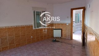 Chalet en venta en Puebla de Almoradiel (La)
