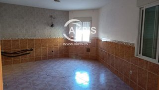 Chalet en venta en Puebla de Almoradiel (La)
