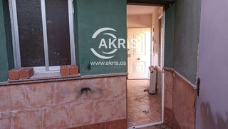 Chalet en venta en Puebla de Almoradiel (La)