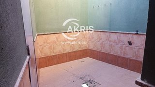 Chalet en venta en Puebla de Almoradiel (La)