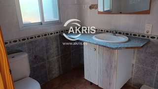 Chalet en venta en Puebla de Almoradiel (La)