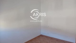 Chalet en venta en Puebla de Almoradiel (La)