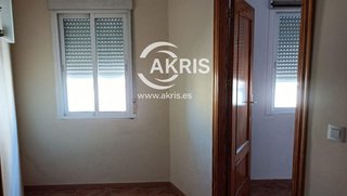 Chalet en venta en Puebla de Almoradiel (La)