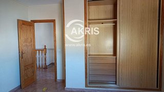 Chalet en venta en Puebla de Almoradiel (La)