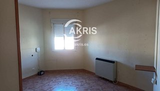 Chalet en venta en Puebla de Almoradiel (La)