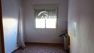 Chalet en venta en Puebla de Almoradiel (La)