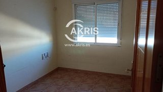 Chalet en venta en Puebla de Almoradiel (La)