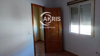 Chalet en venta en Puebla de Almoradiel (La)
