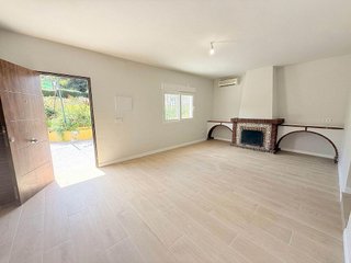 Casa rural en venta en Coín