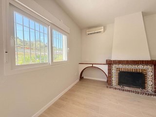 Casa rural en venta en Coín
