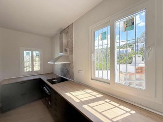 Casa rural en venta en Coín