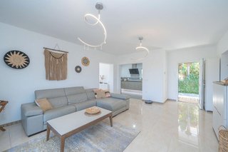 Chalet en venta en Monte Solana en Pedreguer