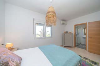 Chalet en venta en Monte Solana en Pedreguer
