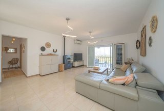 Chalet en venta en Monte Solana en Pedreguer