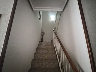 Casa adosada en venta en Sur en Mérida