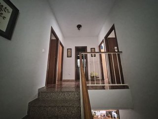Casa adosada en venta en Sur en Mérida