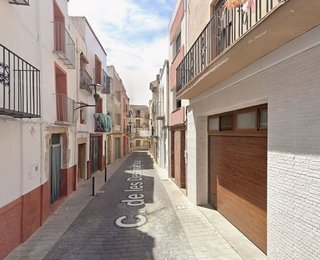 Casa en venta en Alcalà de Xivert pueblo en Alcalà de Xivert