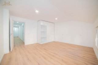 Casa adosada en venta en Calle Pinto-San Roque en Parla