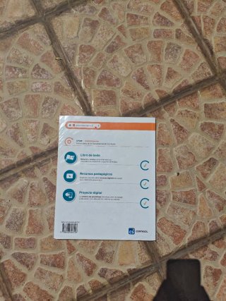 Tratamiento de la Documentación Contable