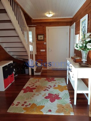 Chalet en venta en Ruedes en Gijón